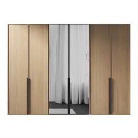 Wardrobe 5